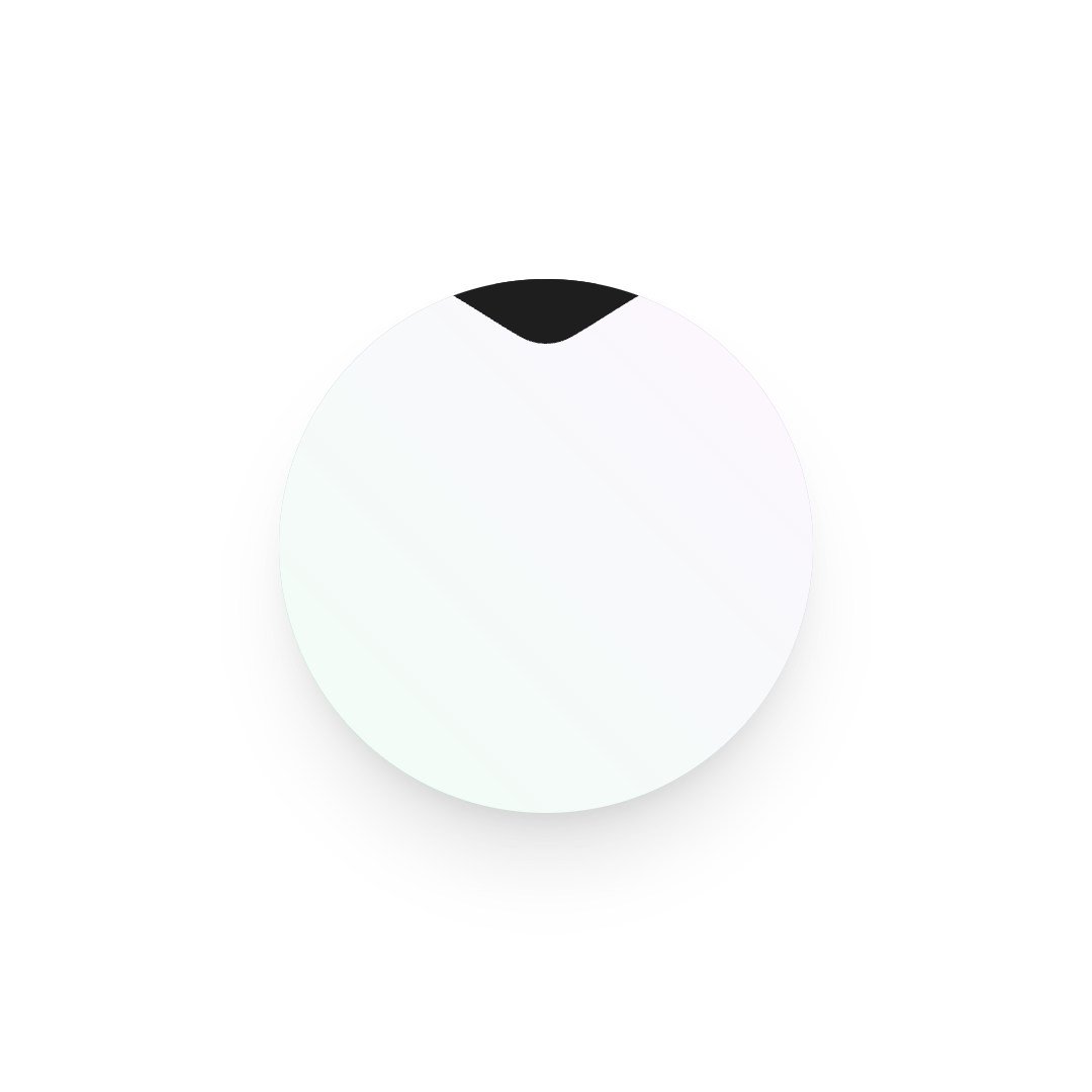 Apple icon for Blog logo