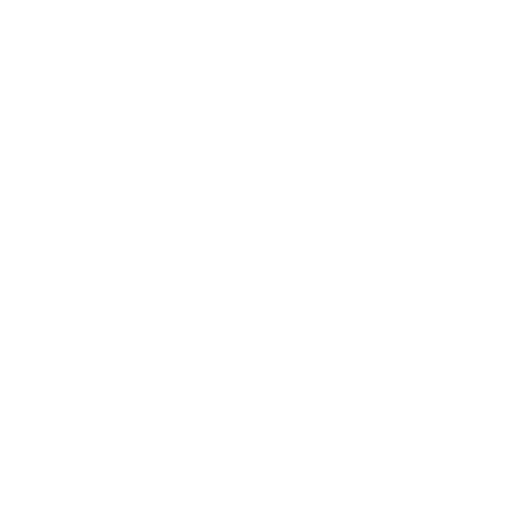 Bus Front icon for Mobile App logo