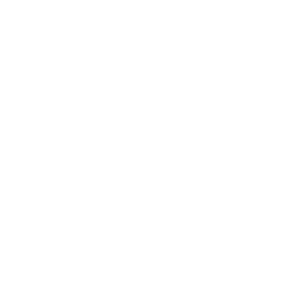 Camera icon for Mobile App logo