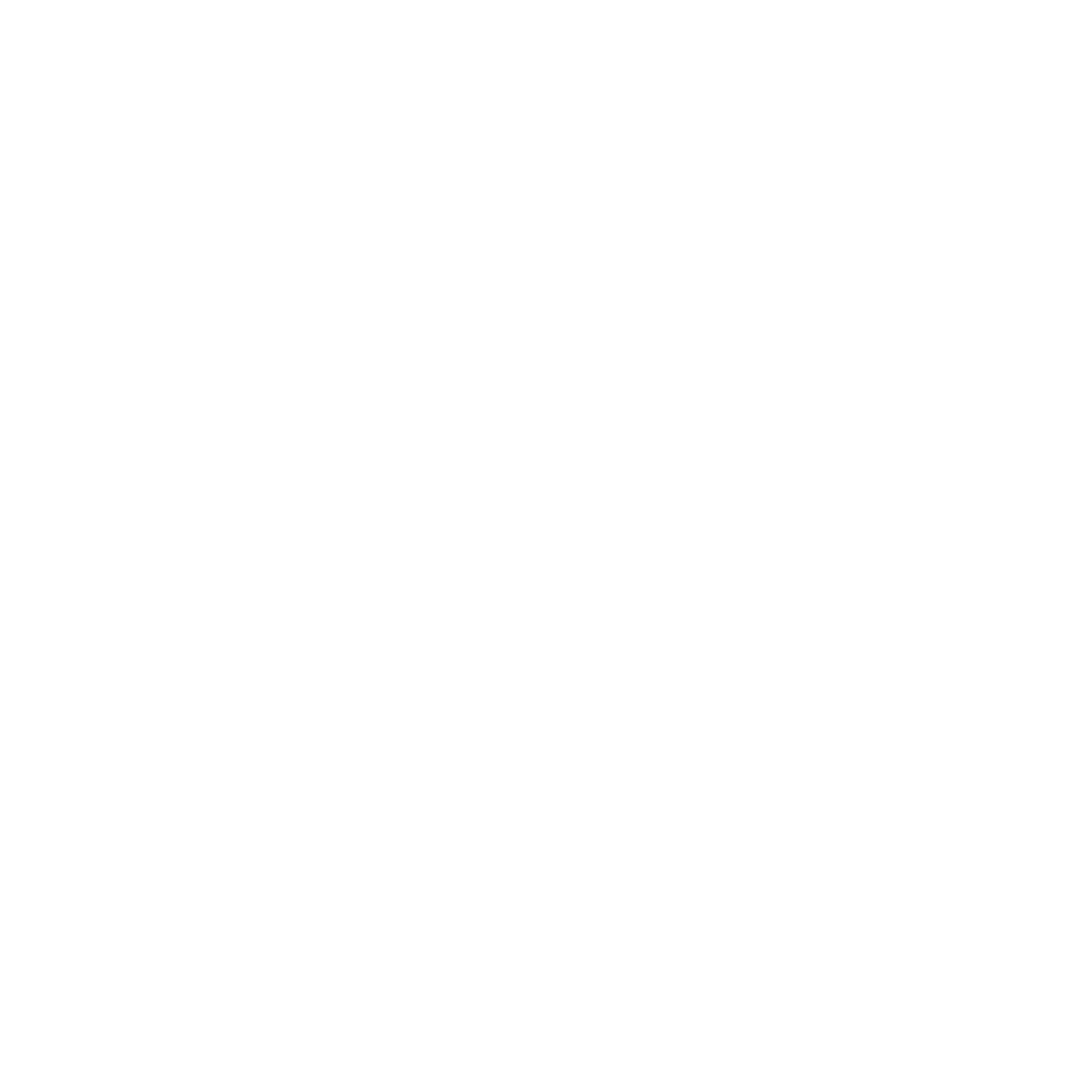 Camera icon for Game logo