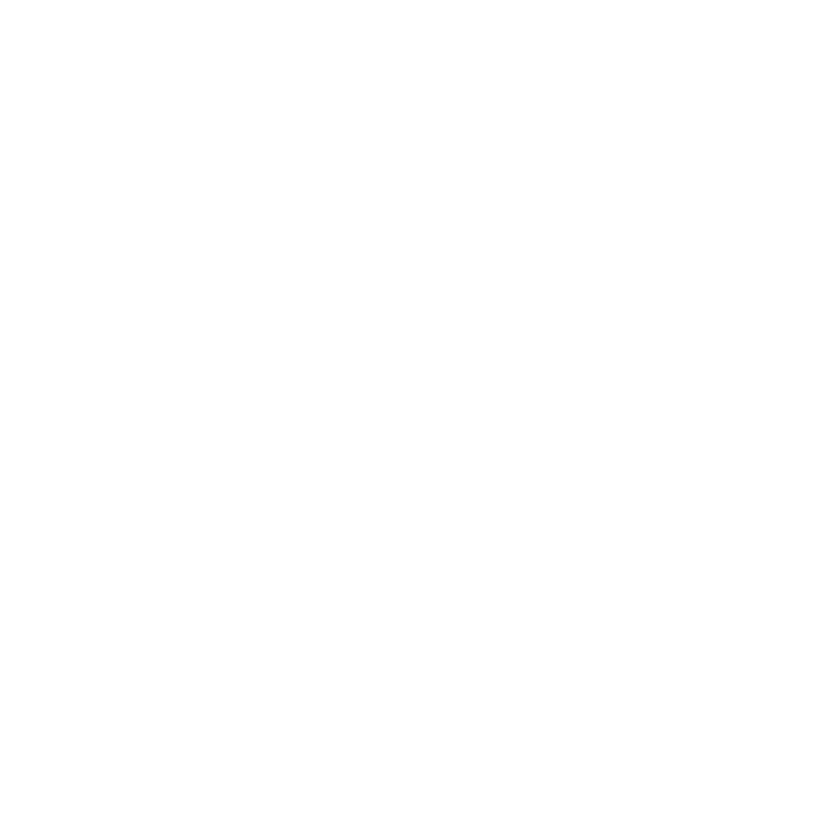 Chef Hat icon for Restaurant logo