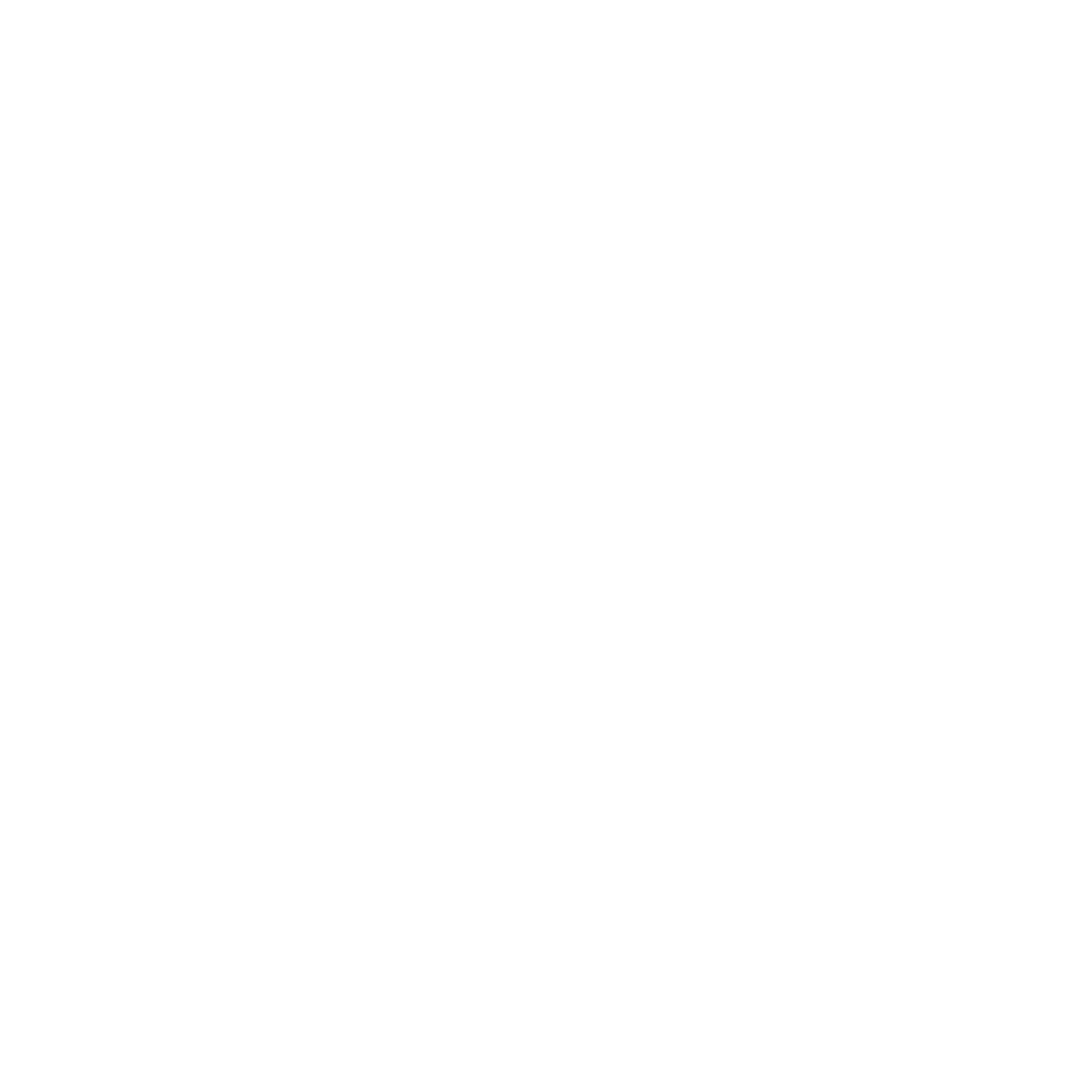 Chevron Up Square icon for SaaS logo