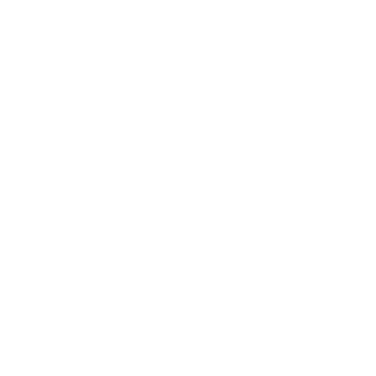 Circle Dashed icon for Podcast logo