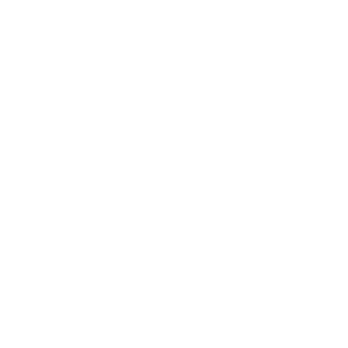 Circle Dot Dashed icon for Ecommerce logo