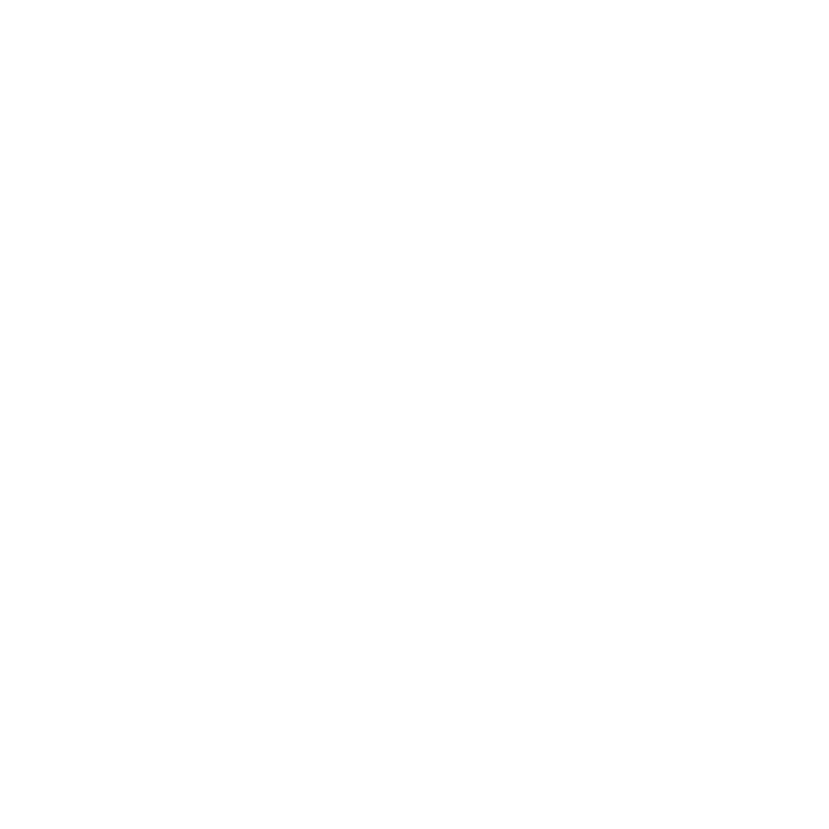 Cloud icon for SaaS logo