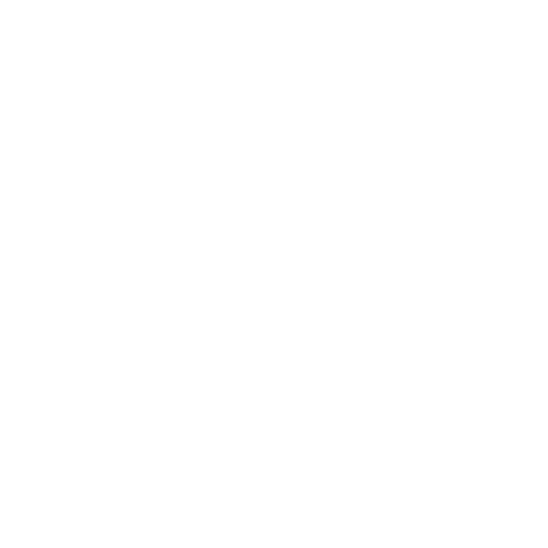 Coffee icon for Cafe logo