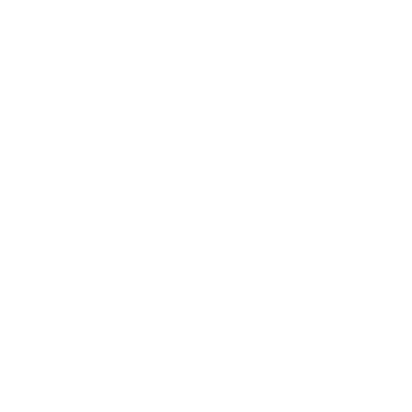 Cog icon for SaaS logo