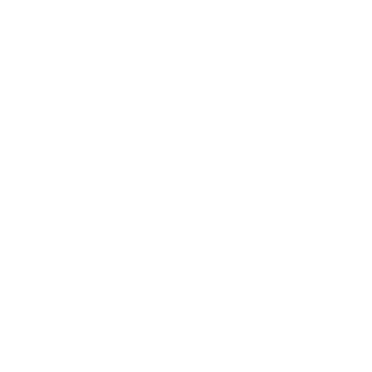 Cog icon for SaaS logo