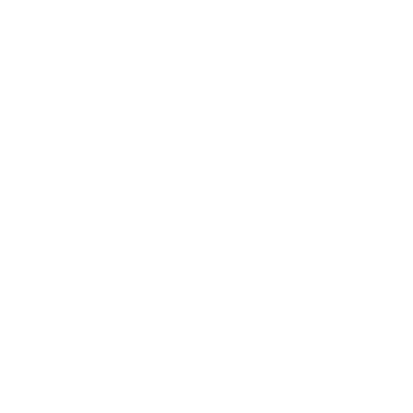 Dice 1 icon for Game logo