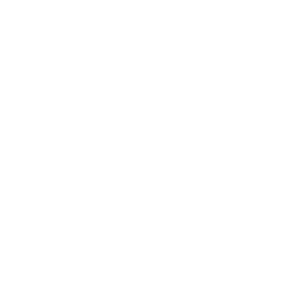 Divide icon for SaaS logo