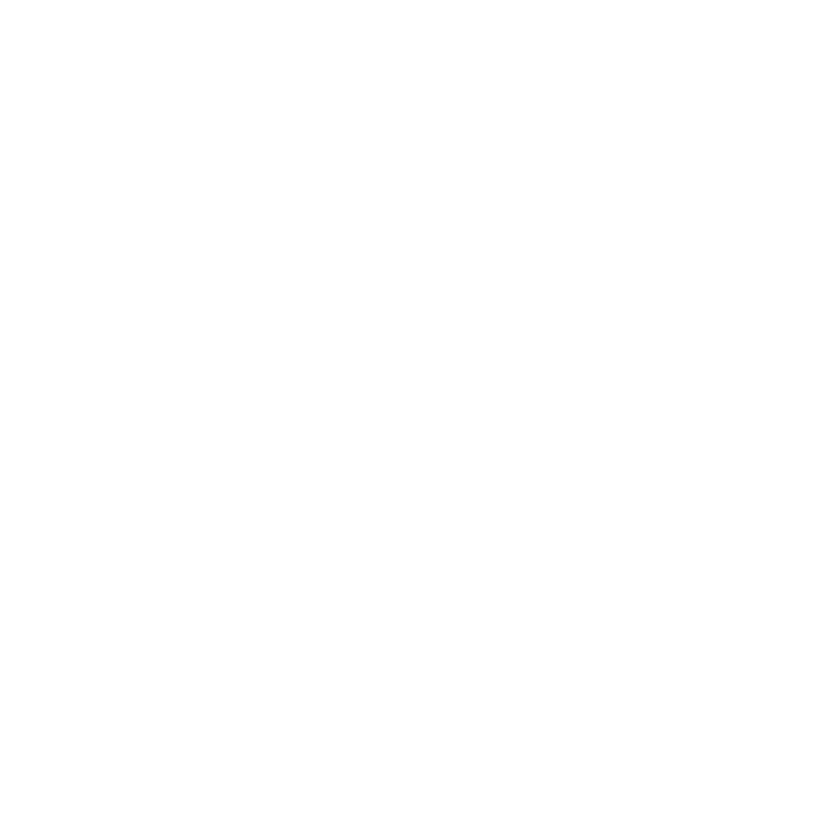 Flame icon for SaaS logo