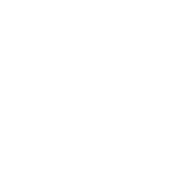 Gem icon for SaaS logo