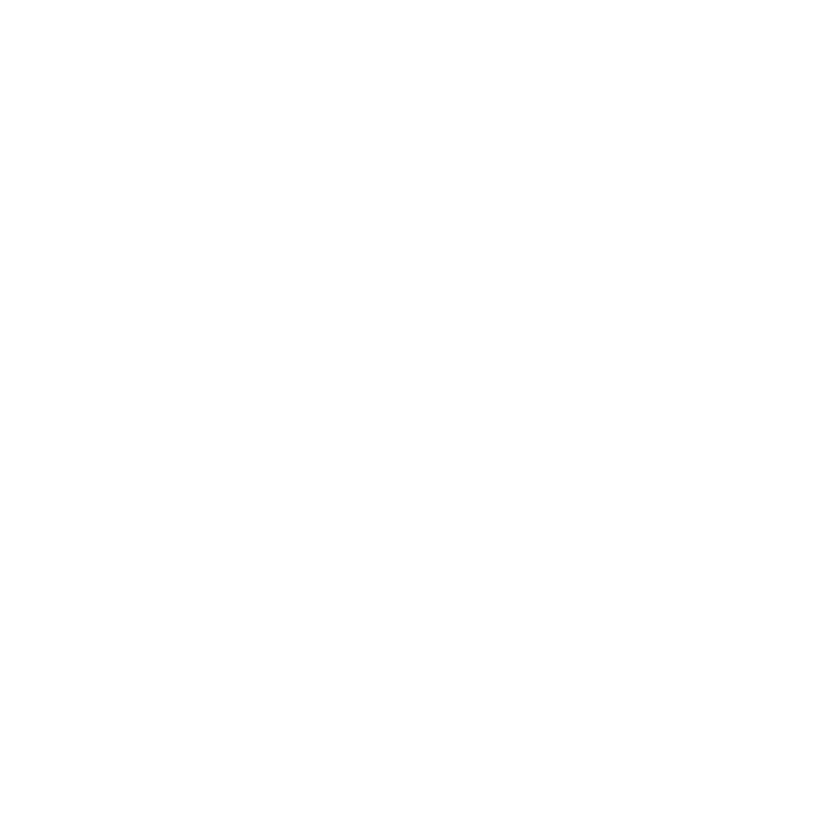 Graduation Cap icon for SaaS logo