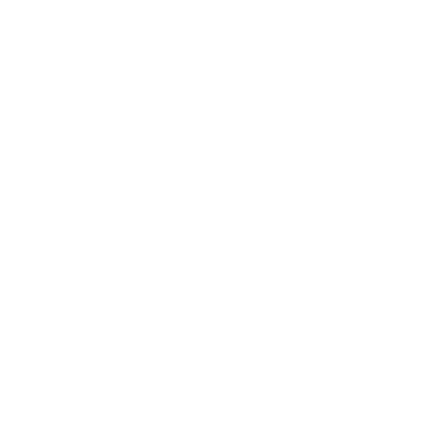 Headphones icon for SaaS logo