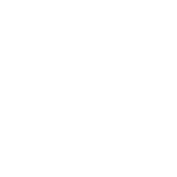 Heart icon for Dating Site logo