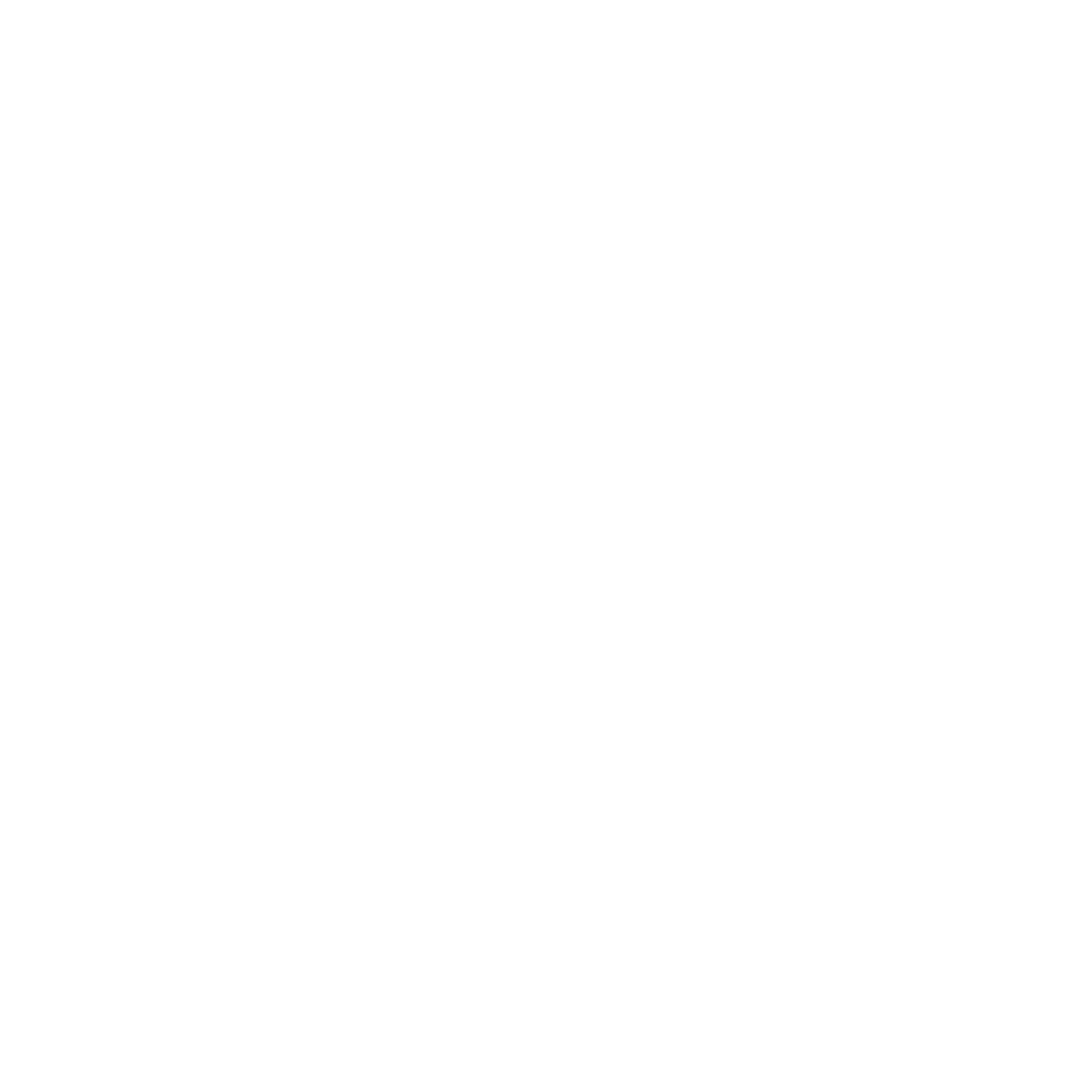 Home icon for SaaS logo