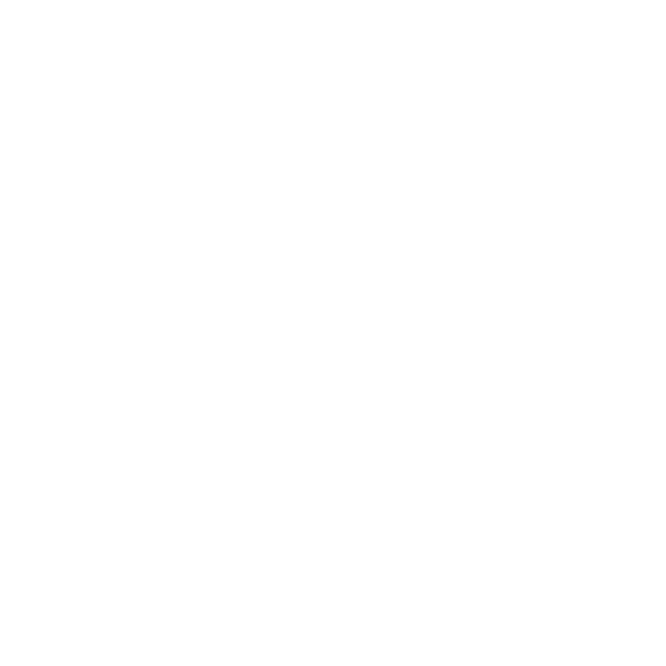 Infinity icon for Ecommerce logo