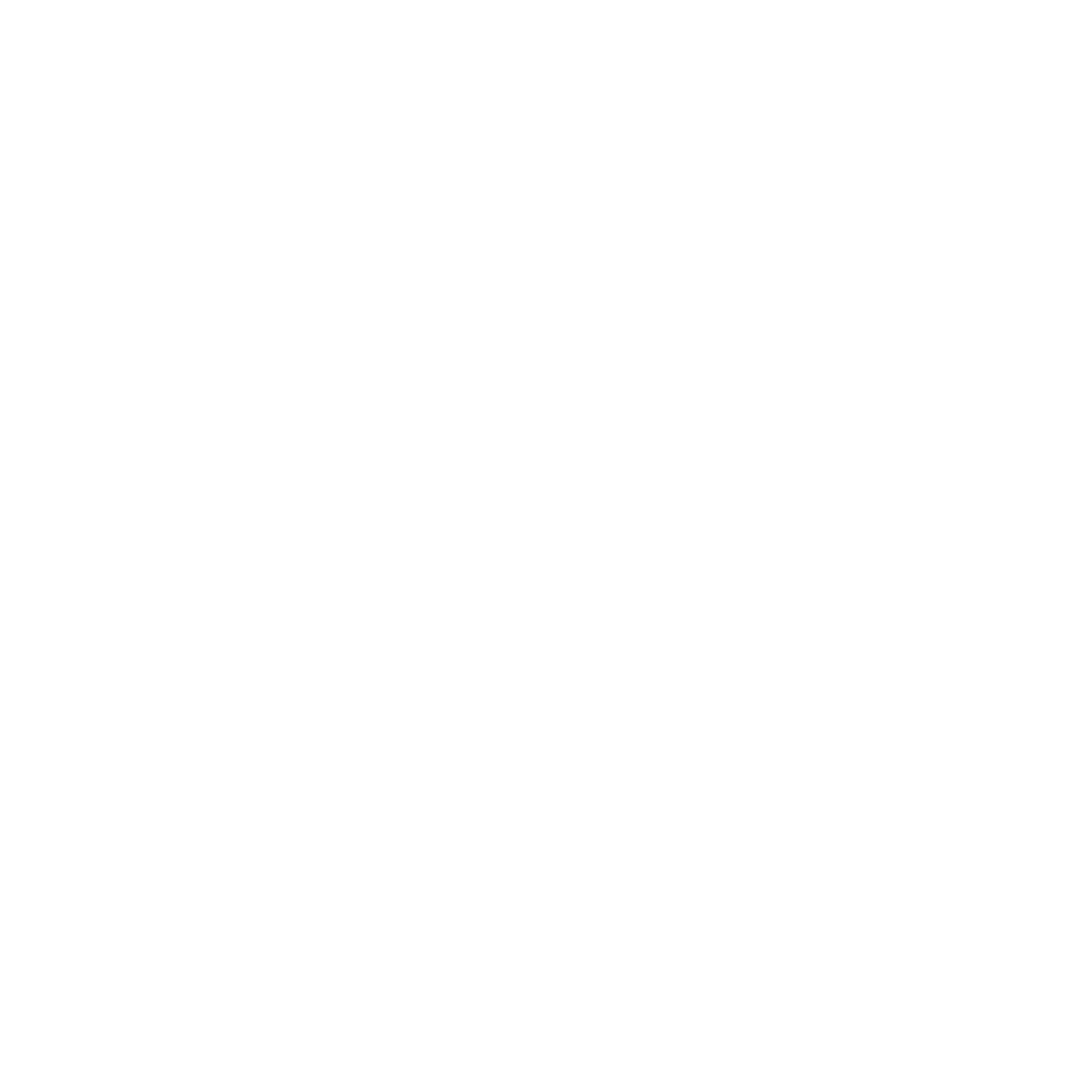 Lightbulb icon for SaaS logo