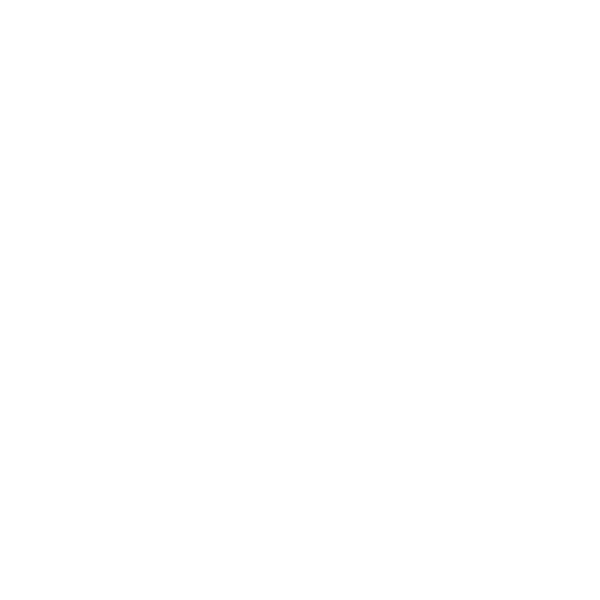 Lightbulb icon for SaaS logo