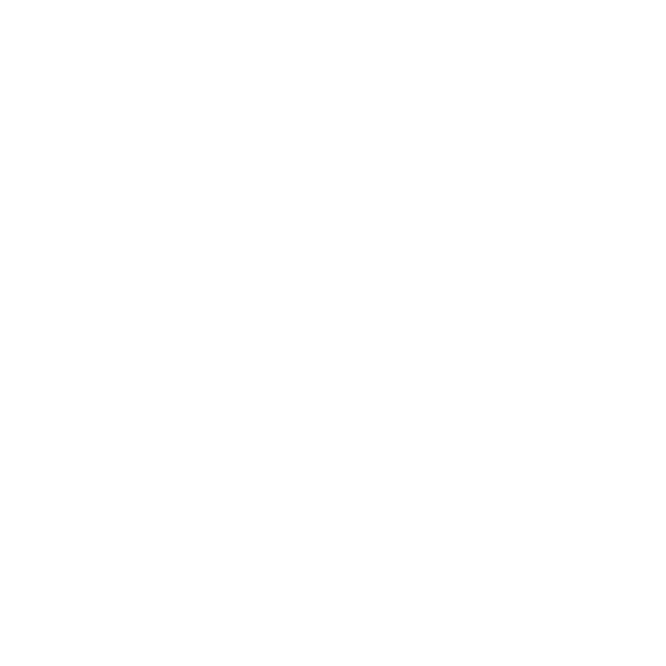 Lightbulb icon for SaaS logo