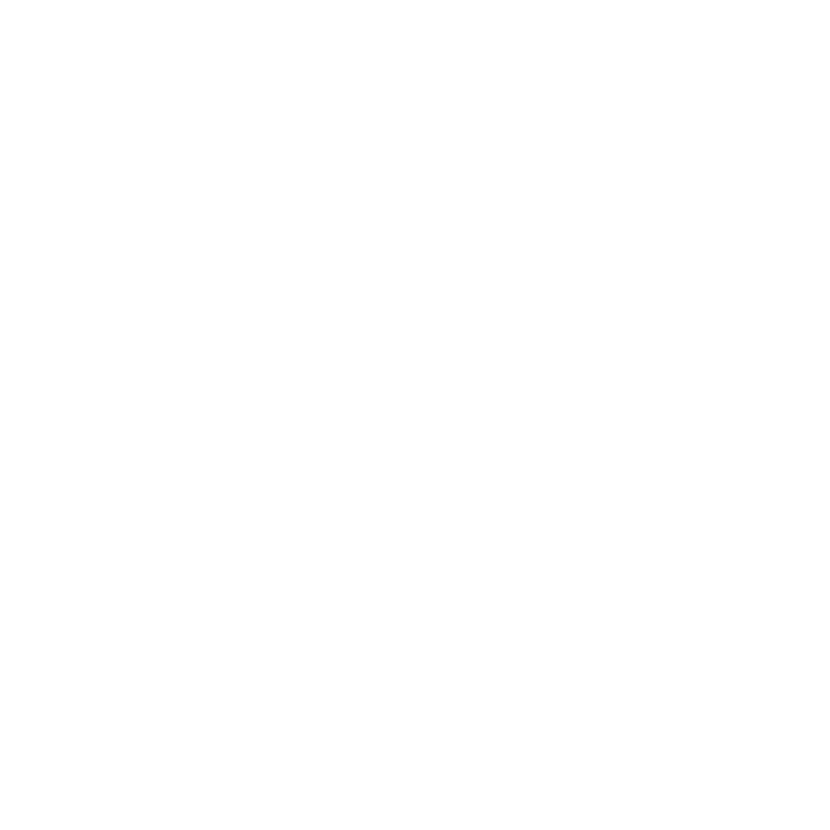 Lightbulb icon for Podcast logo