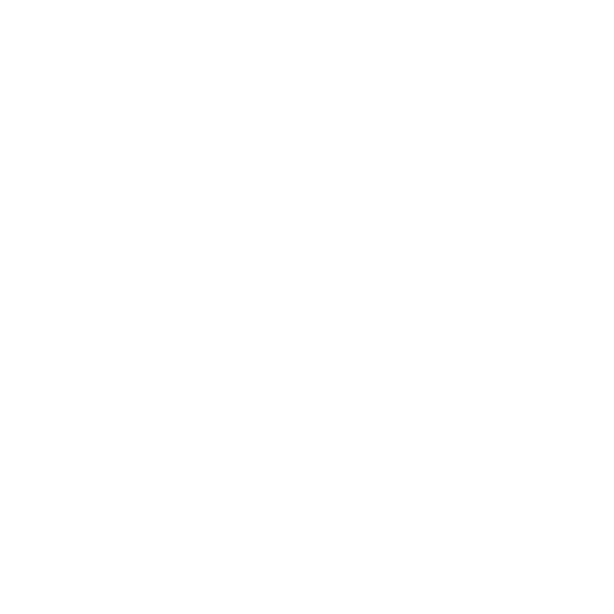 Lightbulb icon for SaaS logo