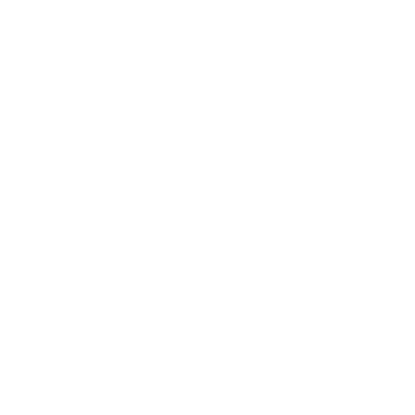 Microwave icon for SaaS logo