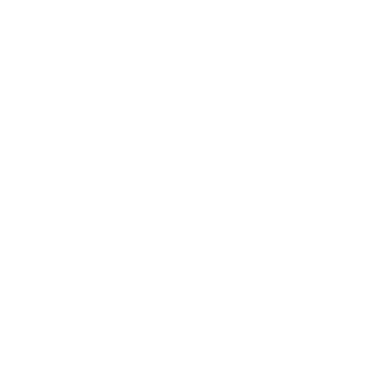 Mountain Snow icon for Clothing logo