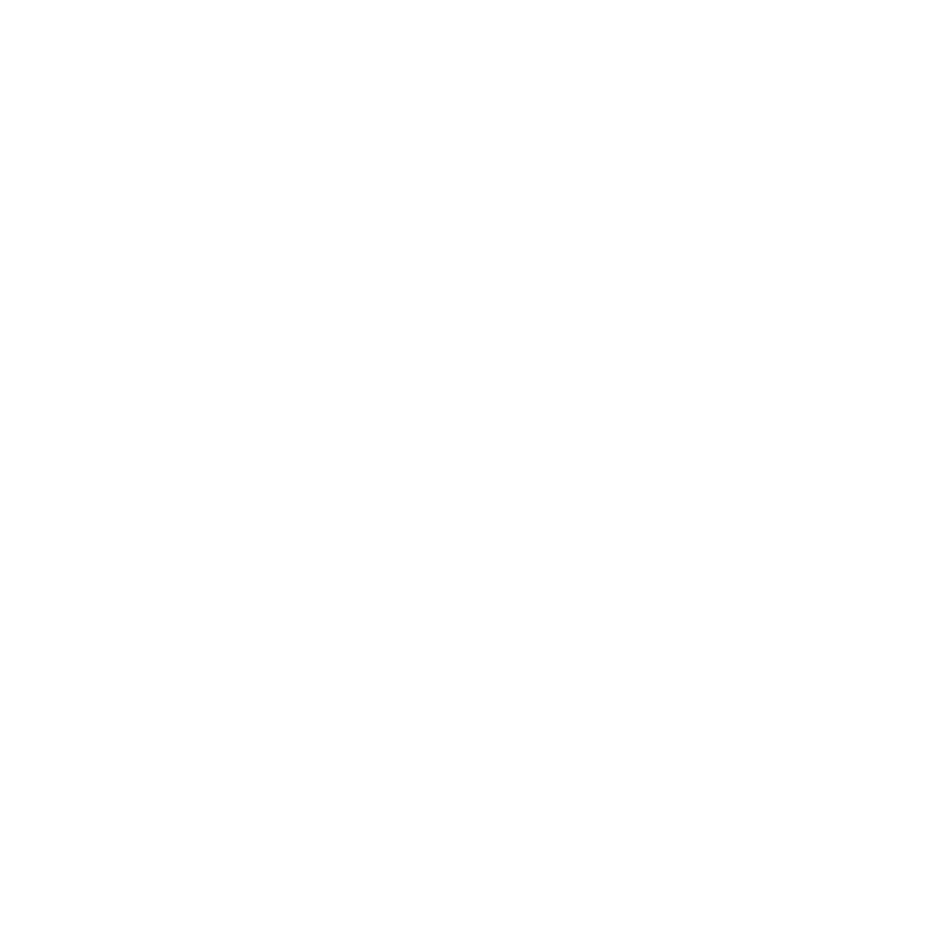 Orbit icon for Portfolio logo