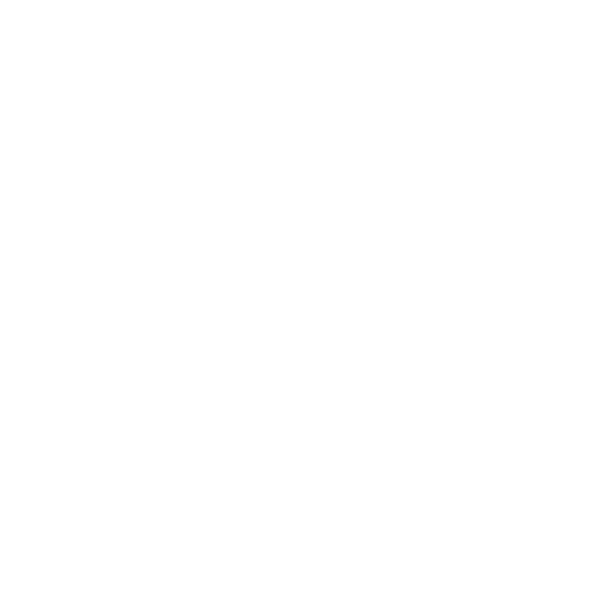 Puzzle icon for SaaS logo