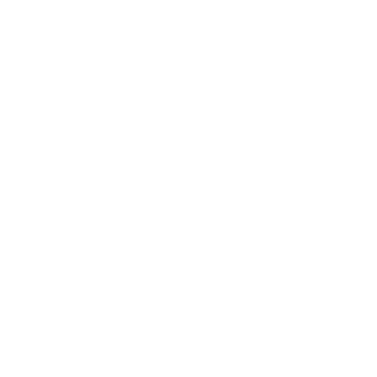 Receipt icon for SaaS logo