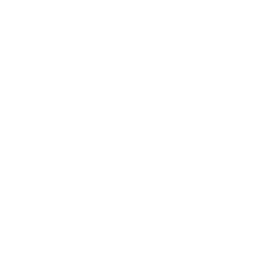 Shield icon for SaaS logo