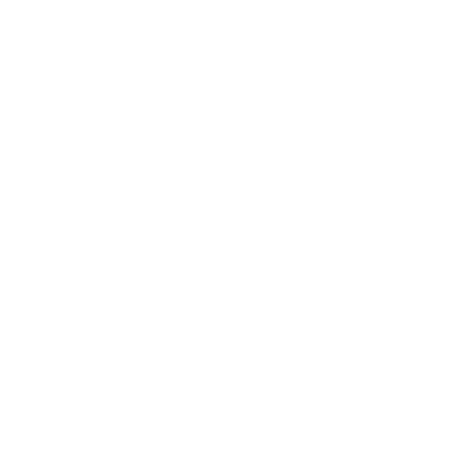 Shield icon for Ecommerce logo