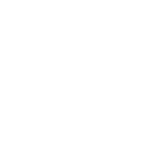 Shield icon for Bank logo