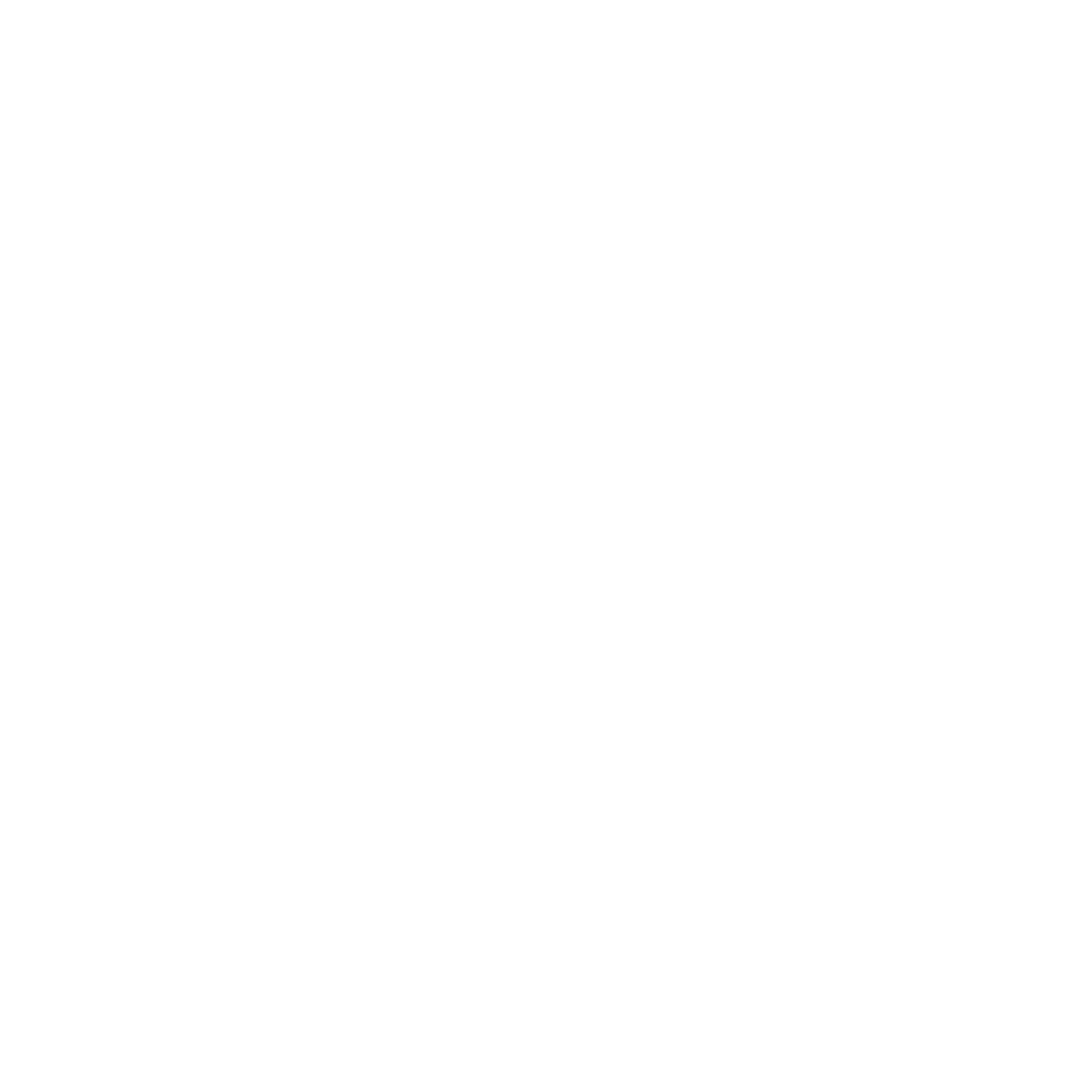 Shield Alert icon for Mobile App logo