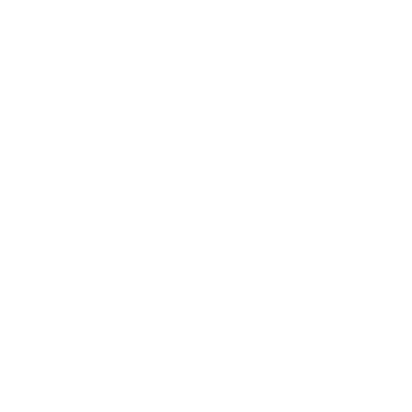 Shopping Cart icon for Ecommerce logo