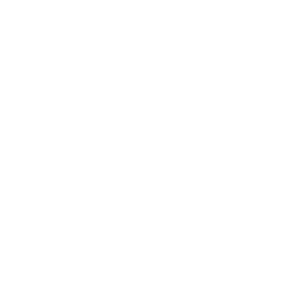 Signal icon for Mobile App logo