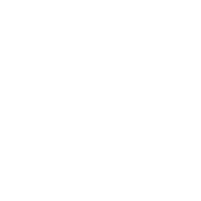 Smile icon for Ecommerce logo