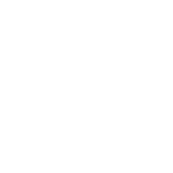 Sparkle icon for Game logo