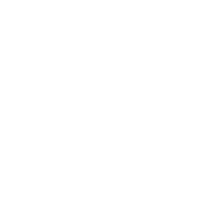 Star icon for Website logo