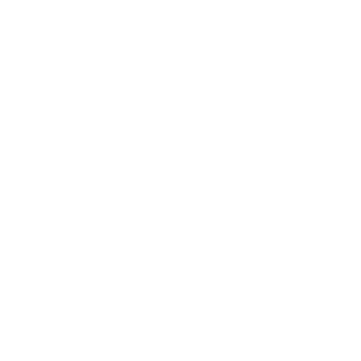 Target icon for Newsletter logo