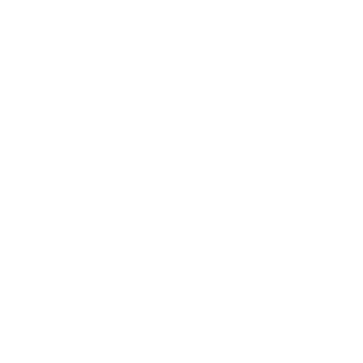 Trophy icon for Social Media logo