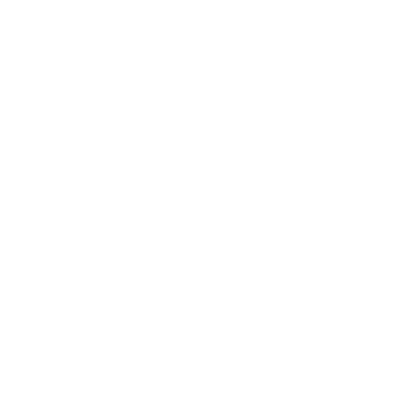 Webcam icon for Website logo