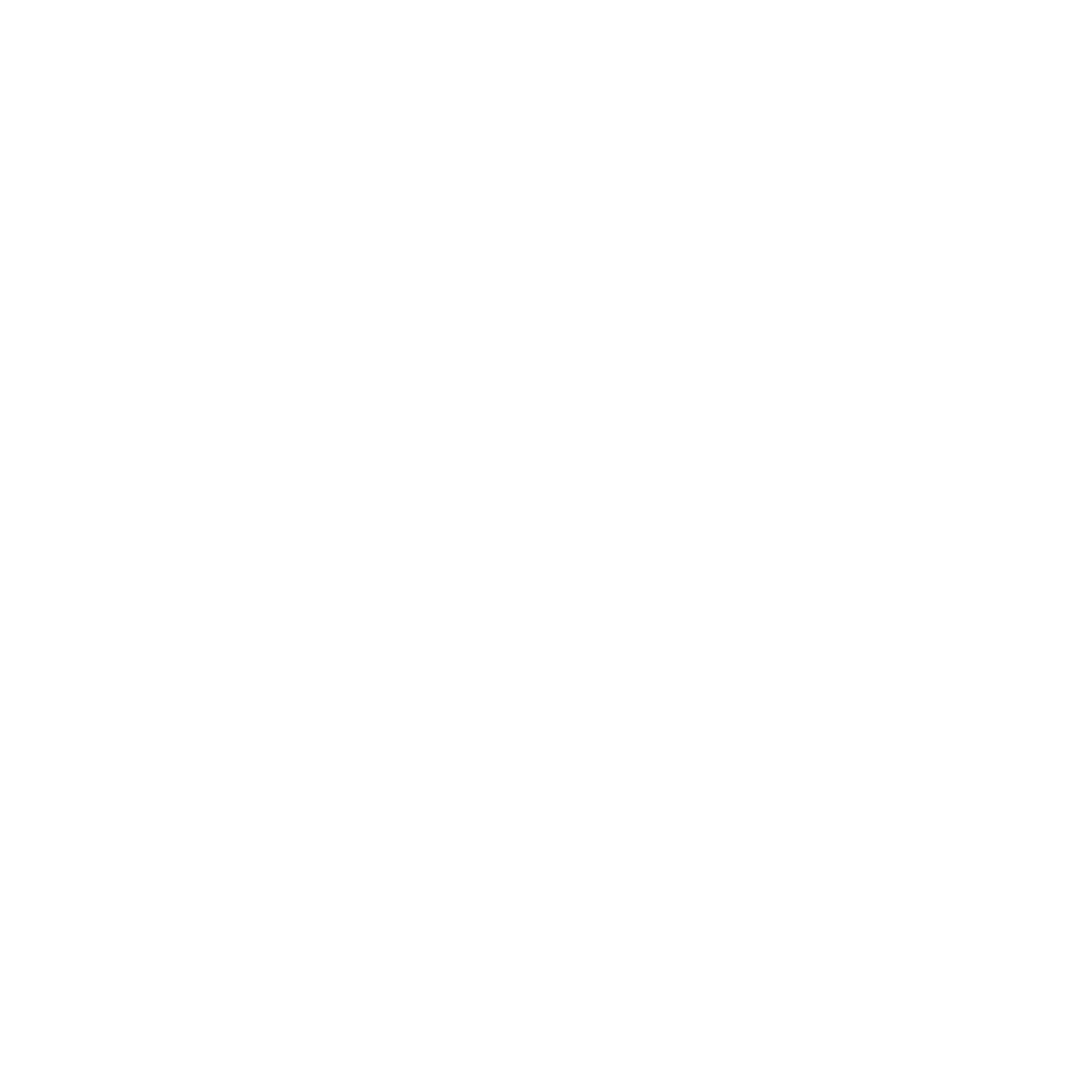 Wrench icon for SaaS logo