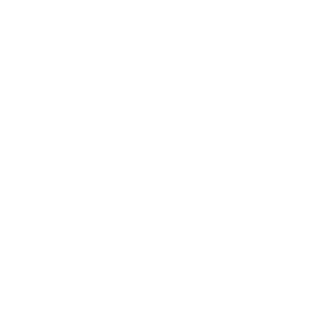 Wrench icon for SaaS logo